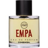 Atelier PMP Eau de Parfum EMPA