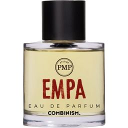 Atelier PMP EMPA Eau de Parfum
