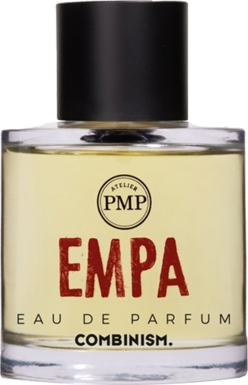 Atelier PMP EMPA Eau de Parfum