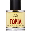 Atelier PMP TOPIA Eau de Parfum