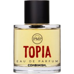 Atelier PMP TOPIA Eau de Parfum