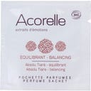 Acorelle Eau de Parfum Bio 