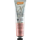 dieNikolai Handcreme Rosemarie