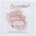 Acorelle Organic Eau de Parfum L'Envoutante