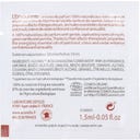 Acorelle Organic Eau de Parfum L'Envoutante