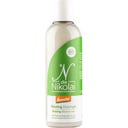 dieNikolai Riesling Shower Gel & Shampoo