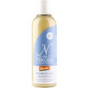 dieNikolai Elder Shower Gel & Shampoo