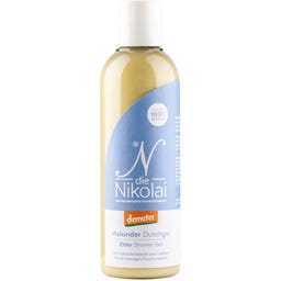 dieNikolai Elder Shower Gel & Shampoo