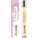 Acorelle Organic Sublime Tubereuse Eau de Parfum
