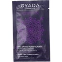 GYADA Hyalurvedic Purifying Hair Mask