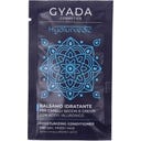 GYADA Hyalurvedic Moisturizing Conditioner