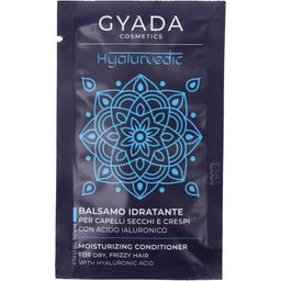 GYADA Hyalurvedic Moisturizing Conditioner