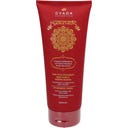 Hyalurvedic Red Hair Colour Shine Hair Mask
