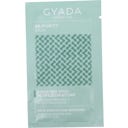 GYADA Perfector Booster 