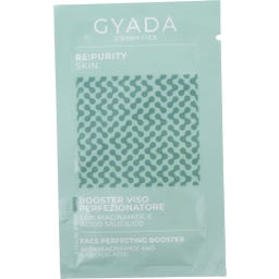 GYADA Perfector Booster 