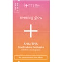 Special Care Evening Glow AHA/BHA Fruchtsäure Gelmaske, 8 ml