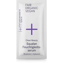 i+m Naturkosmetik Clean Beauty Squalane Moisturising Serum