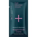 i+m Naturkosmetik Crème Équilibrante à l'Argile