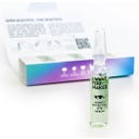 I WANT YOU NAKED Highly Effective Eye Serum 