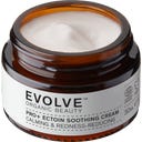 Evolve Organic Beauty Pro + Ectoin Soothing Cream