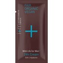 i+m Naturkosmetik Wild Life for Men 24h Cream