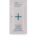i+m Naturkosmetik Mix & Match AHA/BHA Glow Refiner