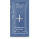 Mix & Match Midnight Miracle Sleeping Cream