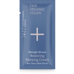 Mix & Match Midnight Miracle Sleeping Cream