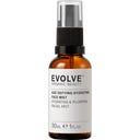 Evolve Organic Beauty Age Defying Hydrating Face Mist