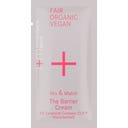 i+m Naturkosmetik Mix & Match The Barrier Cream