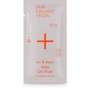 i+m Naturkosmetik Mix & Match Daily UV-Fluid SPF 50