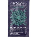 GYADA Hyalurvedic Fortifying Conditioner