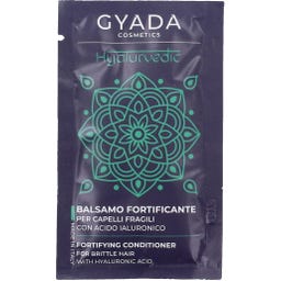 GYADA Hyalurvedic Fortifying Conditioner