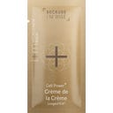i+m Naturkosmetik Cell Power+ Body Mousse