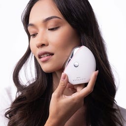 StylPro Heated LED Electric Gua Sha - 1 st.