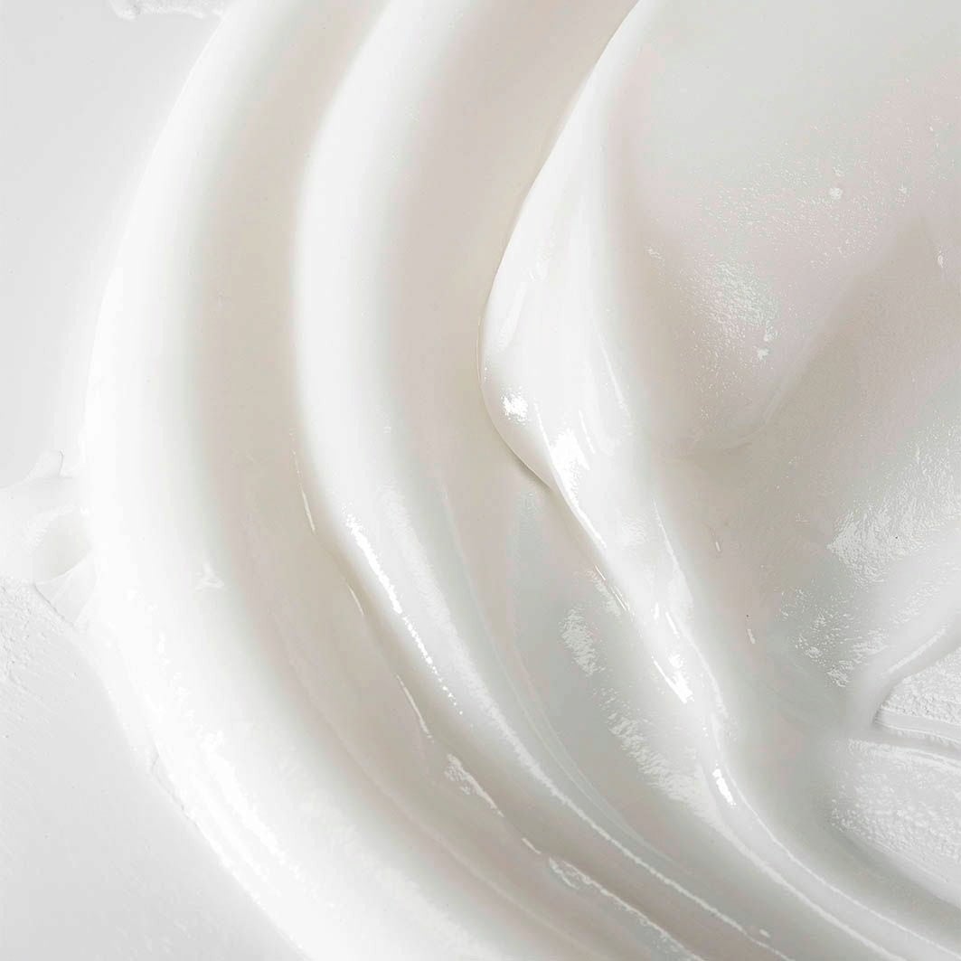 SUPERFLUID B.L.U.R. - 30 ml