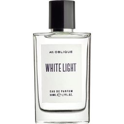 Atelier Oblique White Light Eau de Parfum