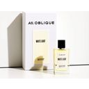Atelier Oblique White Light Eau de Parfum - 50 ml