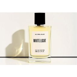 Atelier Oblique White Light Eau de Parfum - 50 мл