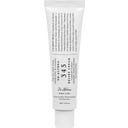 Resveratrol 345NA Intensive Repair Cream, 50 ml