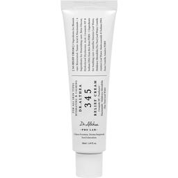 Dr. Althea Resveratrol 345NA Intensive Repair Cream