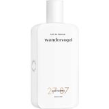 2787 Parfümök Wandervogel Eau de Parfum