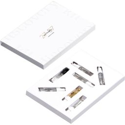 2787 Perfumes Discovery Kit - 1 Zestaw