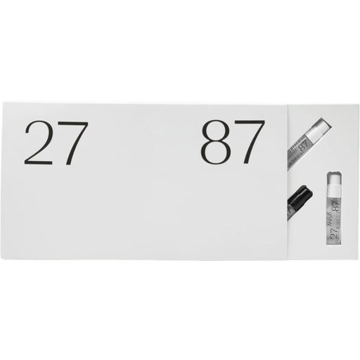 2787 Perfumes Discovery Kit - 1 set