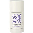GREENBORN Deo Stick Basic Instinct