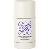 GREENBORN Deo Stick Basic Instinct