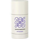 GREENBORN Deo Stick Bitter Sweet - 50 ml