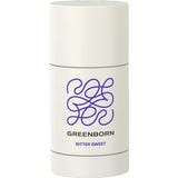 GREENBORN Deo Stick Bitter Sweet