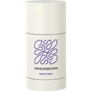 GREENBORN Deo Stick Gentle Man