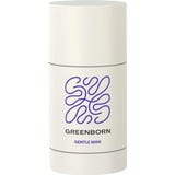 GREENBORN Deo Stick Gentle Man